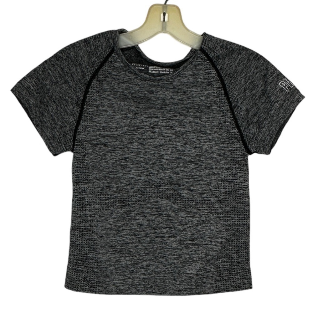 VS‎ PINK Seamless Shirt